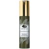 shop Origins Plantscriptionâ¢ Multi-Powered Youth Serum 30 ml af Origins - online shopping tilbud rabat hos shoppetur.dk